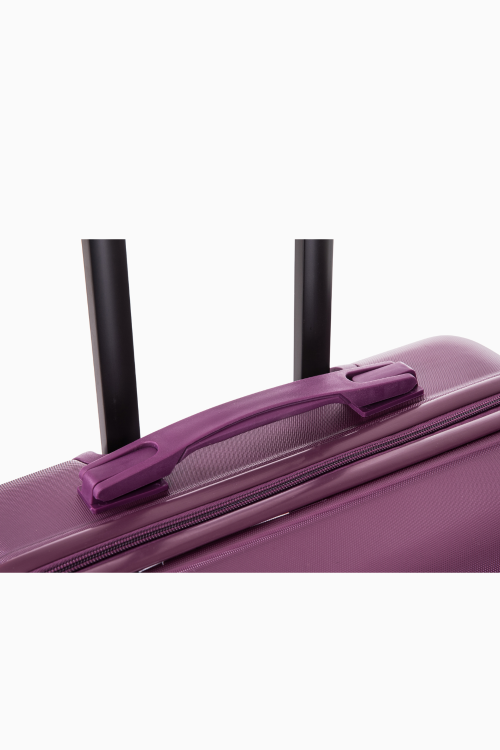 Valise rigide NAPOLI - Taille S / M / L - Horizon - Baggyver