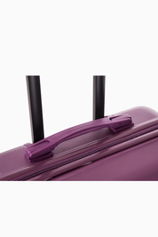 Valise rigide NAPOLI - Taille S / M / L - Horizon - Baggyver