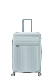Valise rigide TWINNY - Taille S / M / L - Horizon - Baggyver