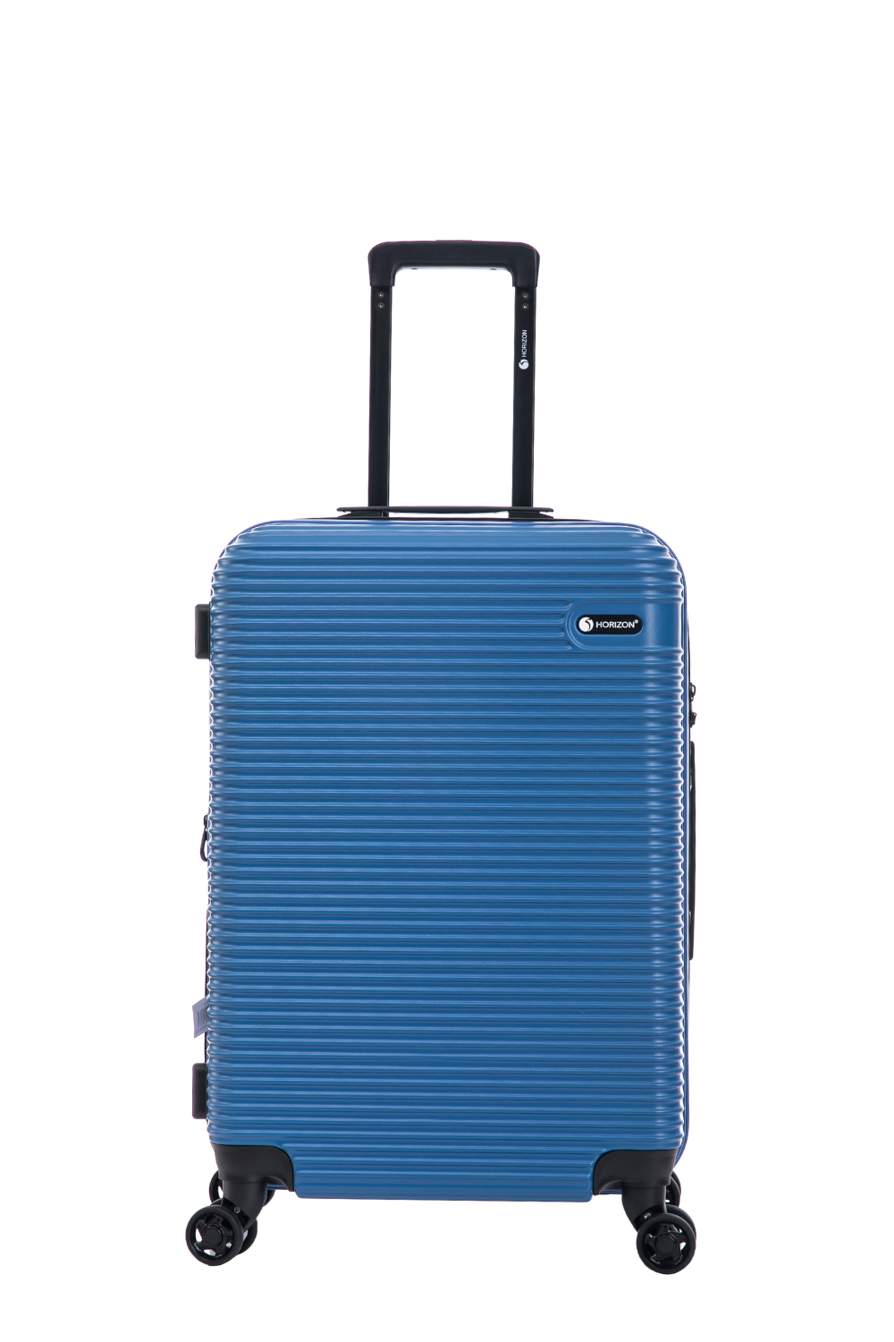 Valise rigide MARY - Taille S / M / L - Horizon - Baggyver