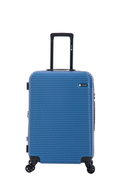 Valise rigide MARY - Taille S / M / L - Horizon - Baggyver