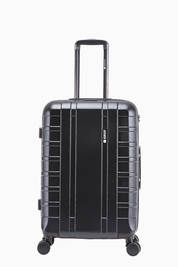 Valise rigide ULTRA - Taille S / M / L - Horizon Premium - Baggyver