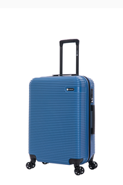 Valise rigide MARY - Taille S / M / L - Horizon - Baggyver