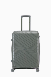 Valise rigide PEPPY - Taille S / M / L - Horizon - Baggyver