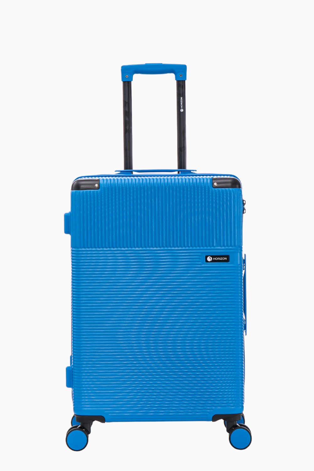 Valise rigide STAGE - Taille S / M / L - Horizon - Baggyver