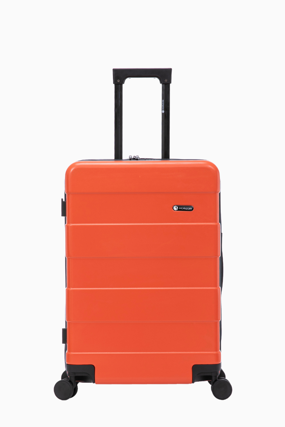 Valise rigide ECHO - Taille S / M / L - Horizon - Baggyver