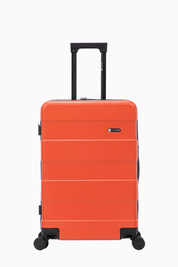 Valise rigide ECHO - Taille S / M / L - Horizon - Baggyver