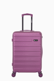 Valise rigide NAPOLI - Taille S / M / L - Horizon - Baggyver