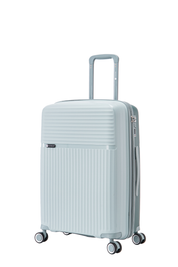 Valise rigide TWINNY - Taille S / M / L - Horizon - Baggyver