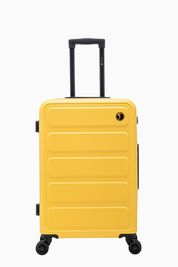 Valise rigide SUBWAY - Taille S / M / L - Horizon - Baggyver