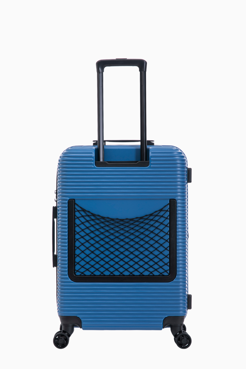 Valise rigide MARY - Taille S / M / L - Horizon - Baggyver