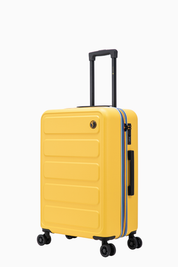 Valise rigide SUBWAY - Taille S / M / L - Horizon - Baggyver