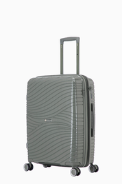 Valise rigide PEPPY - Taille S / M / L - Horizon - Baggyver