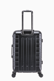 Valise rigide ULTRA - Taille S / M / L - Horizon Premium - Baggyver
