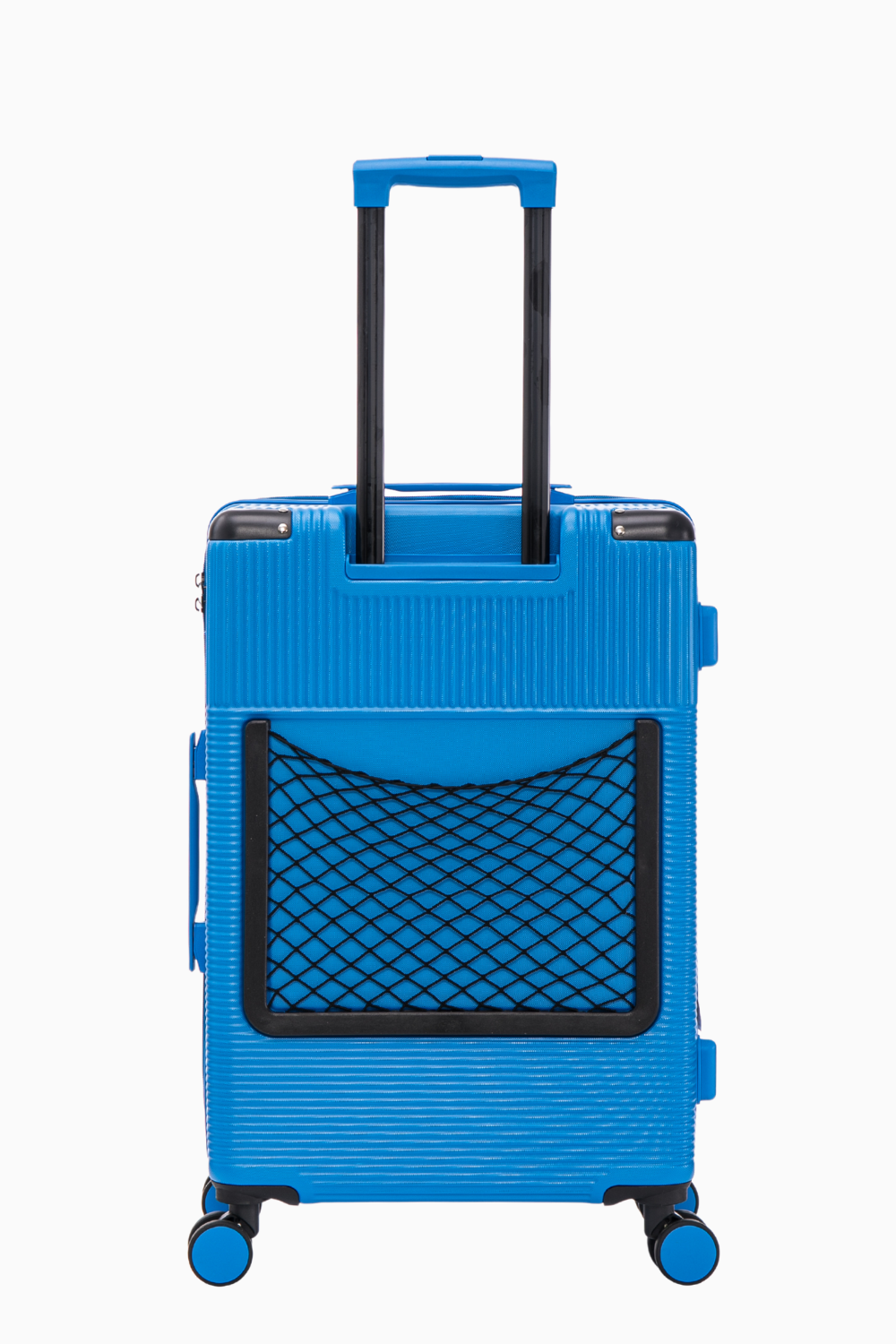 Valise rigide STAGE - Taille S / M / L - Horizon - Baggyver