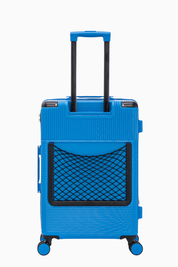Valise rigide STAGE - Taille S / M / L - Horizon - Baggyver