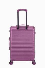 Valise rigide NAPOLI - Taille S / M / L - Horizon - Baggyver