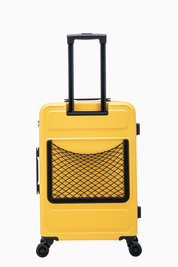 Valise rigide SUBWAY - Taille S / M / L - Horizon - Baggyver