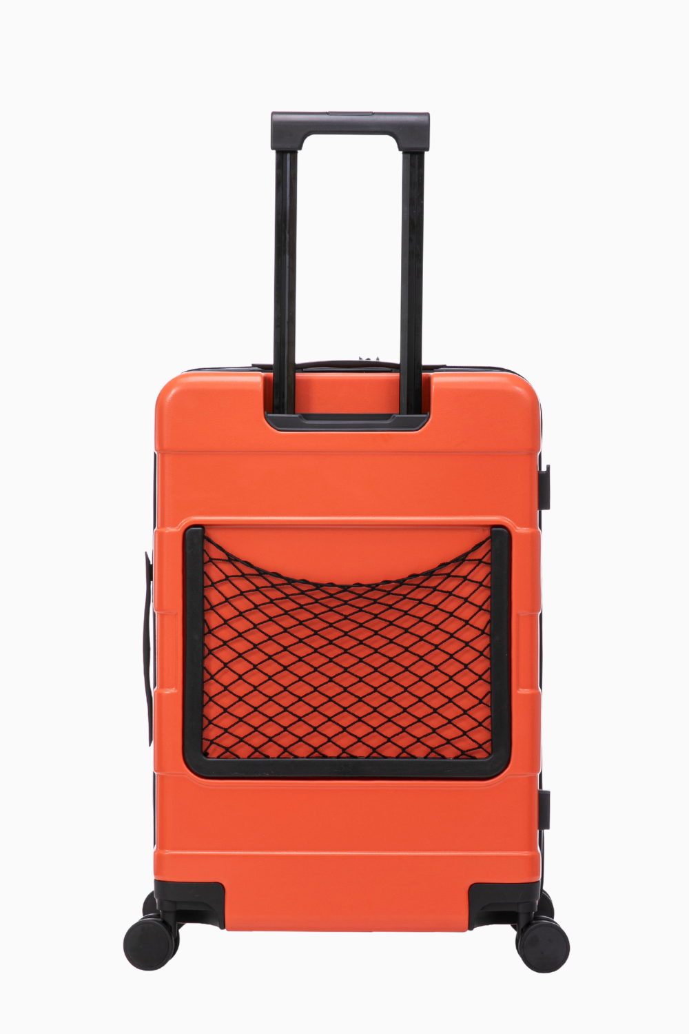 Valise rigide ECHO - Taille S / M / L - Horizon - Baggyver