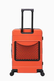 Valise rigide ECHO - Taille S / M / L - Horizon - Baggyver