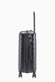 Valise rigide ULTRA - Taille S / M / L - Horizon Premium - Baggyver