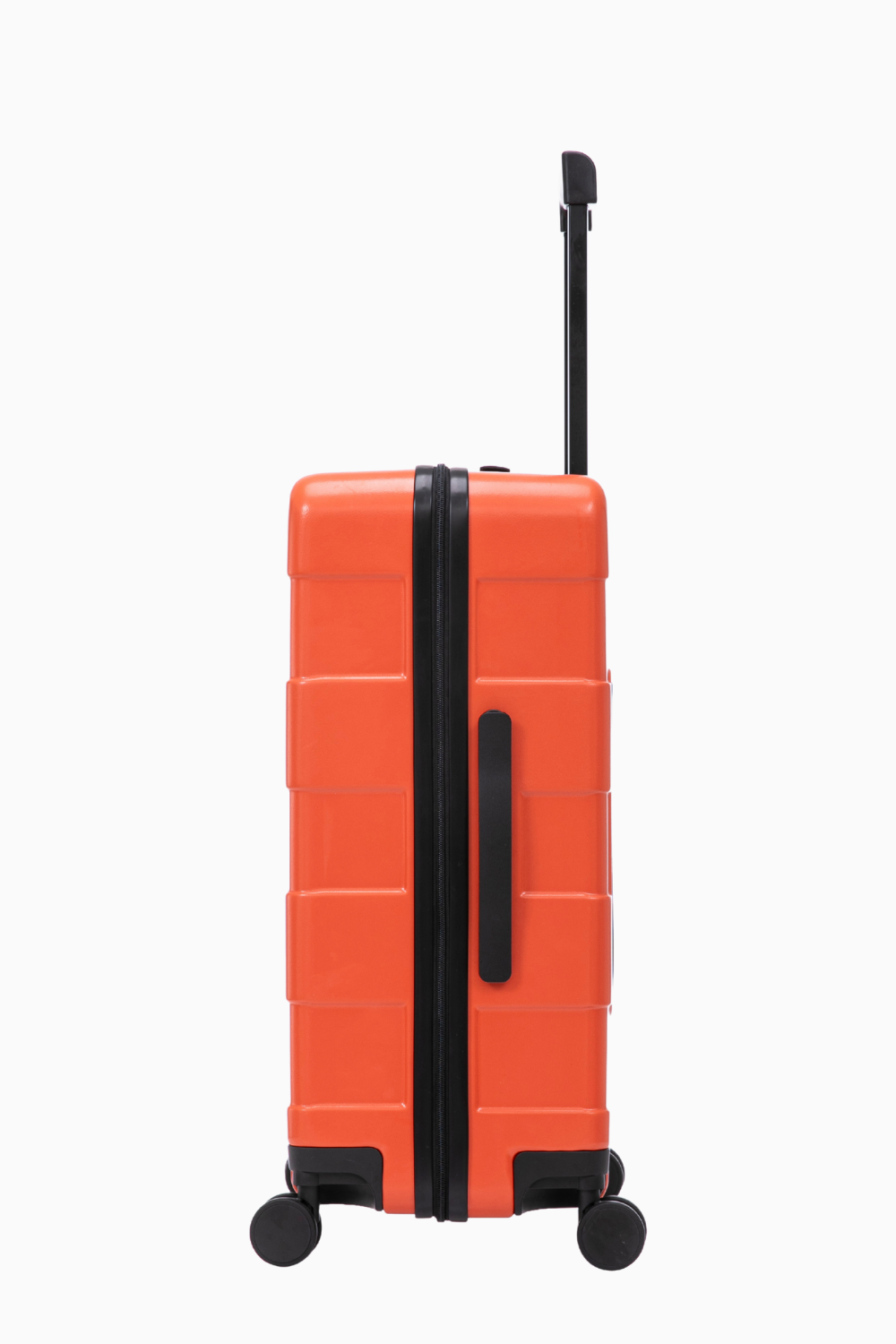 Valise rigide ECHO - Taille S / M / L - Horizon - Baggyver