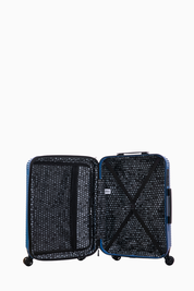Valise rigide MARY - Taille S / M / L - Horizon - Baggyver
