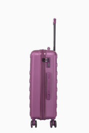Valise rigide NAPOLI - Taille S / M / L - Horizon - Baggyver