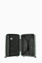 Valise rigide TWINNY - Taille S / M / L - Horizon - Baggyver