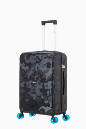 Valise rigide JET - Taille S / M / L - Horizon Premium - Baggyver