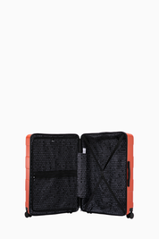 Valise rigide ECHO - Taille S / M / L - Horizon - Baggyver