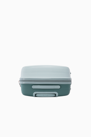 Valise rigide TWINNY - Taille S / M / L - Horizon - Baggyver