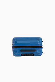 Valise rigide MARY - Taille S / M / L - Horizon - Baggyver