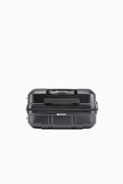 Valise rigide ULTRA - Taille S / M / L - Horizon Premium - Baggyver