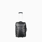 Lot de 2 valises souples SOFT TOUCH - S/M (53 et 63 cm) - Horizon - Baggyver