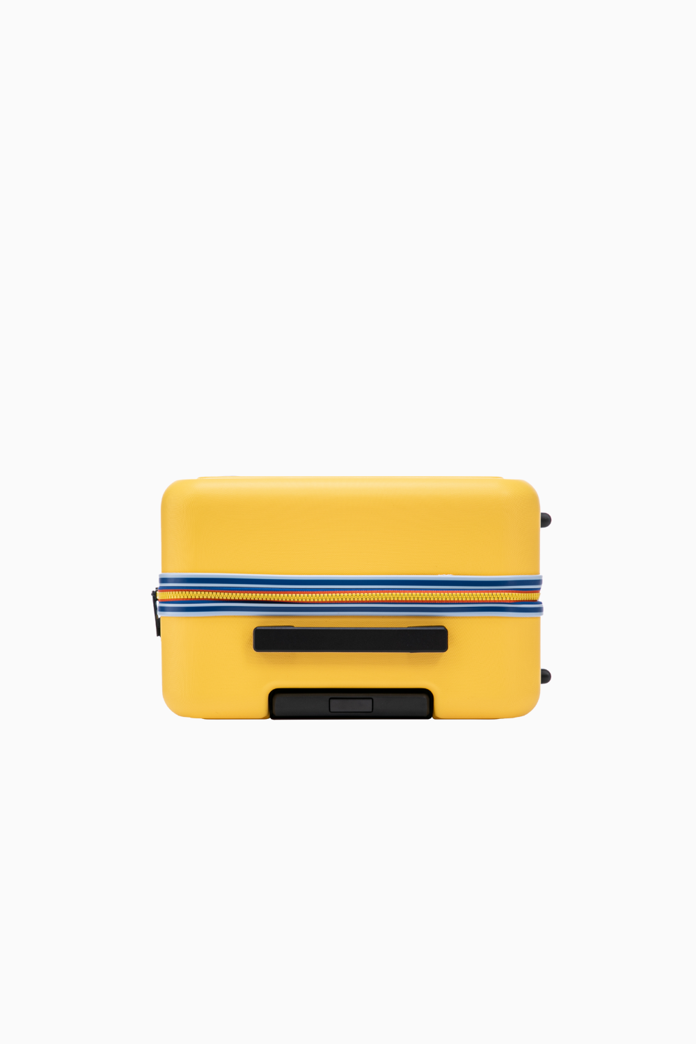Valise rigide SUBWAY - Taille S / M / L - Horizon - Baggyver