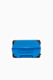 Valise rigide STAGE - Taille S / M / L - Horizon - Baggyver