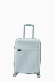 Valise rigide TWINNY - Taille S / M / L - Horizon - Baggyver