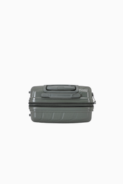 Valise rigide PEPPY - Taille S / M / L - Horizon - Baggyver