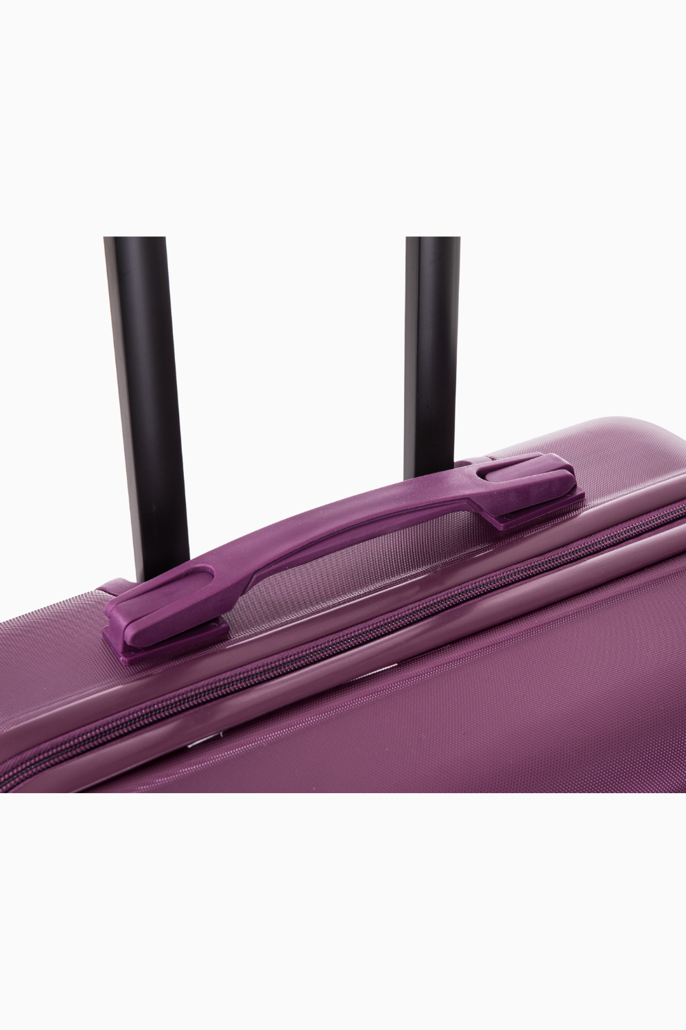 Valise rigide NAPOLI - Taille S / M / L - Horizon - Baggyver