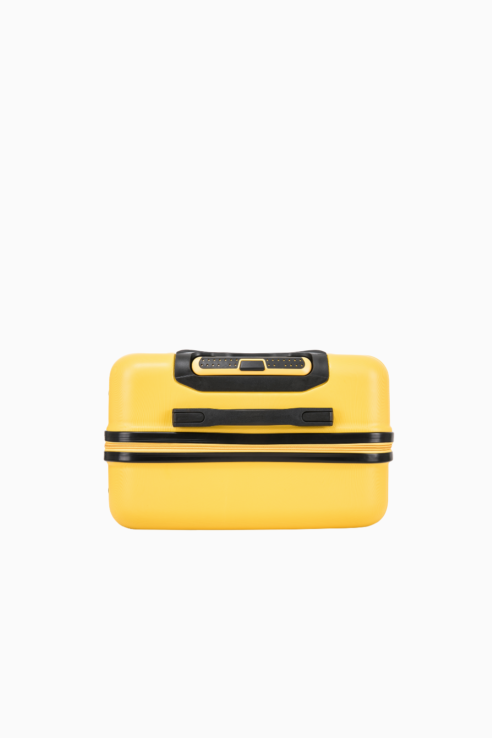 RUNNING - Valise Trolley (55 cm/65 cm/75 cm) - ABS - Baggyver