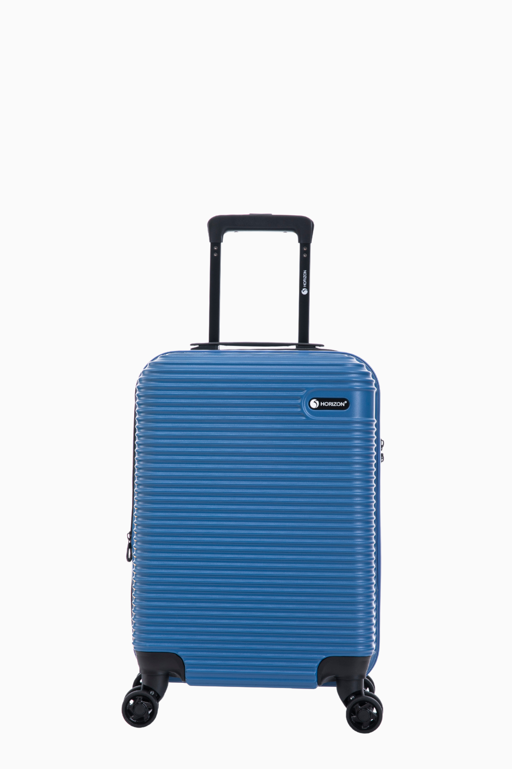 Valise rigide MARY - Taille S / M / L - Horizon - Baggyver