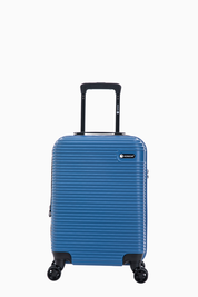 Valise rigide MARY - Taille S / M / L - Horizon - Baggyver