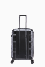 Valise rigide ULTRA - Taille S / M / L - Horizon Premium - Baggyver