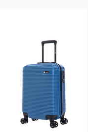 Valise rigide MARY - Taille S / M / L - Horizon - Baggyver