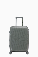 Valise rigide PEPPY - Taille S / M / L - Horizon