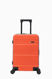 Valise rigide ECHO - Taille S / M / L - Horizon - Baggyver