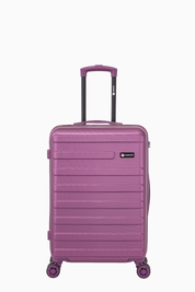 Valise rigide NAPOLI - Taille S / M / L - Horizon - Baggyver