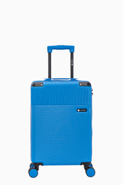 Valise rigide STAGE - Taille S / M / L - Horizon - Baggyver