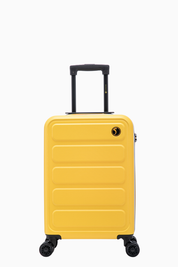 Valise rigide SUBWAY - Taille S / M / L - Horizon - Baggyver